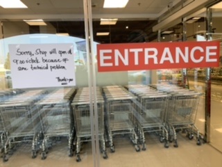 2cb6822a-2252-491b-8ebc-02902d1c4aaf