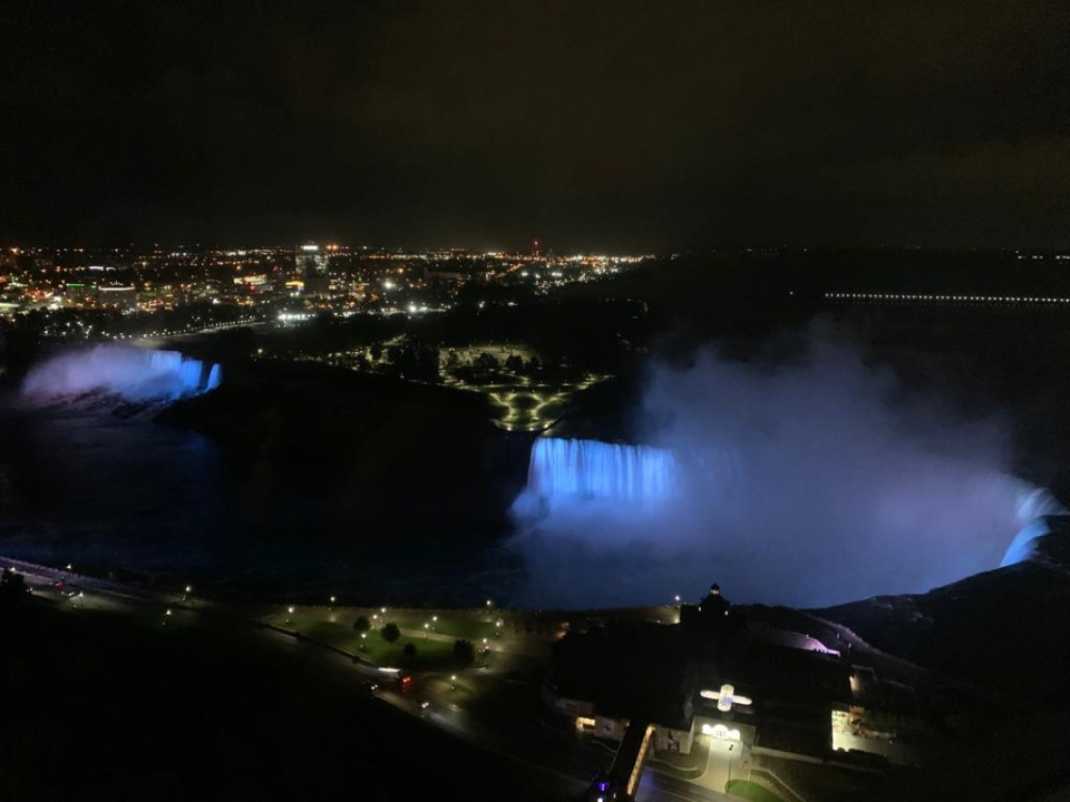 709e6d9e-c812-4ee5-82fb-bd86aa8bfaec