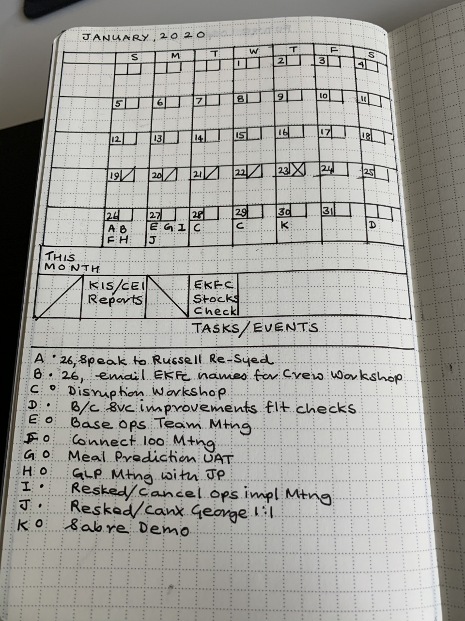 130c5b36-4d82-4b45-90a0-9536ccd80d97