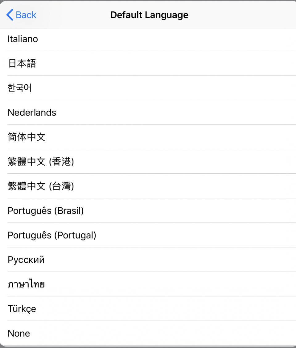 fb103ac5-4f71-4798-93ff-0021d2f651ef