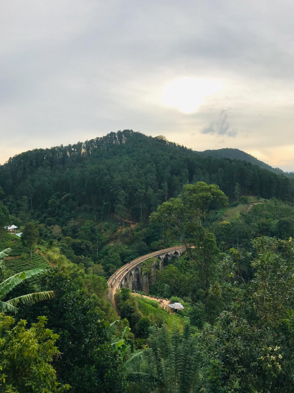 f5686600-76b9-4ac4-9156-11e5d447836f