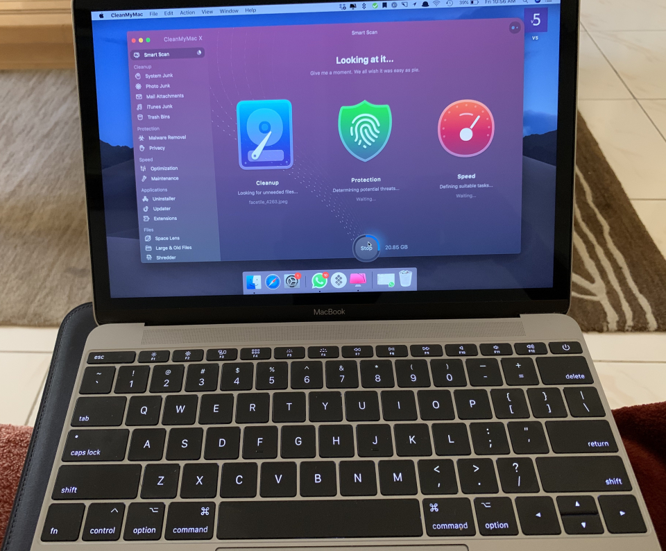 c1ffd5f1-23b1-4ed1-bad9-326c0f885185