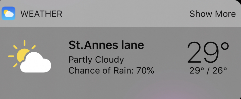 9a027ade-9169-4d59-827a-2af178c1b66b