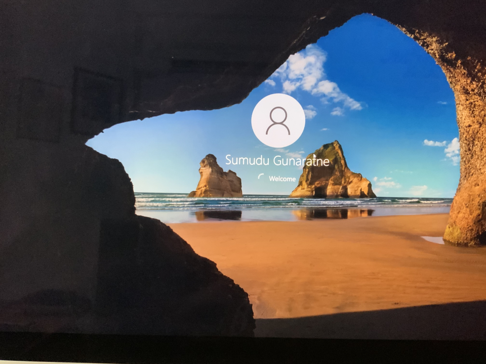 febe2b81-85f2-7585-8941-43a56a62de8b