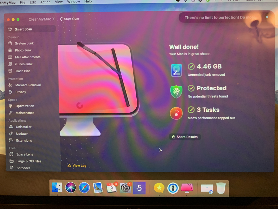 ab02d9e0-7a09-4371-b32b-87471b2147b4