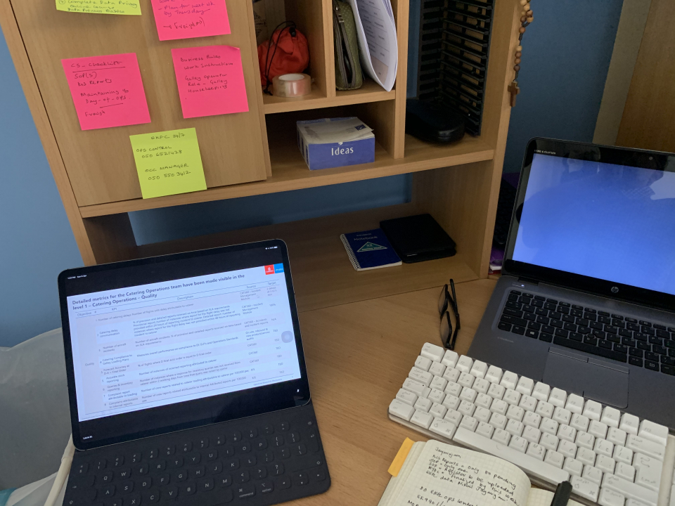 46b9a062-0bf3-4876-92f1-9cee1b6ed73d