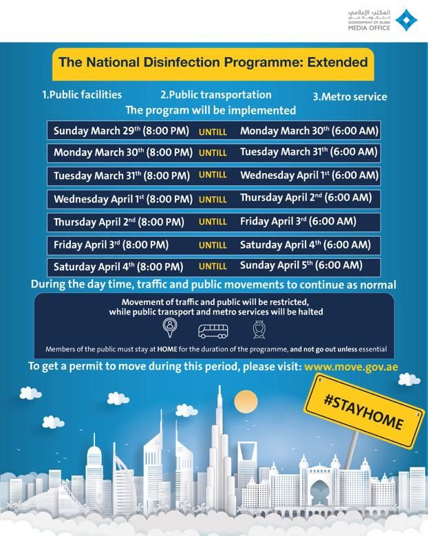 d37055b6-d3f9-4d7f-a737-0a216718528c