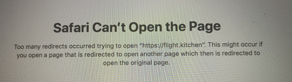 8fe23853-88dc-4e2b-b257-bcd68ada6cc7