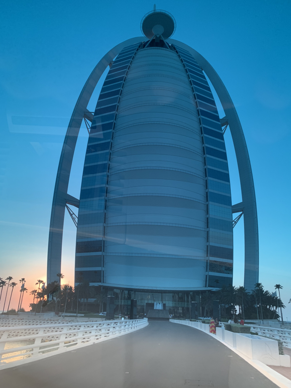 c2259b7e-27d3-4cab-a4d5-fd953c8832f9