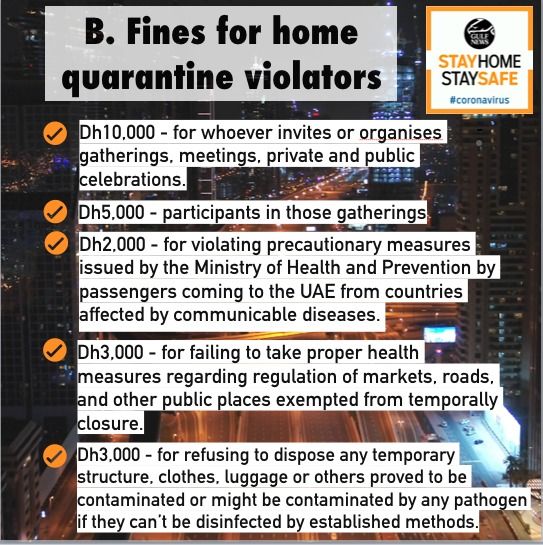 19f85736-5147-440b-b146-cf7835042215