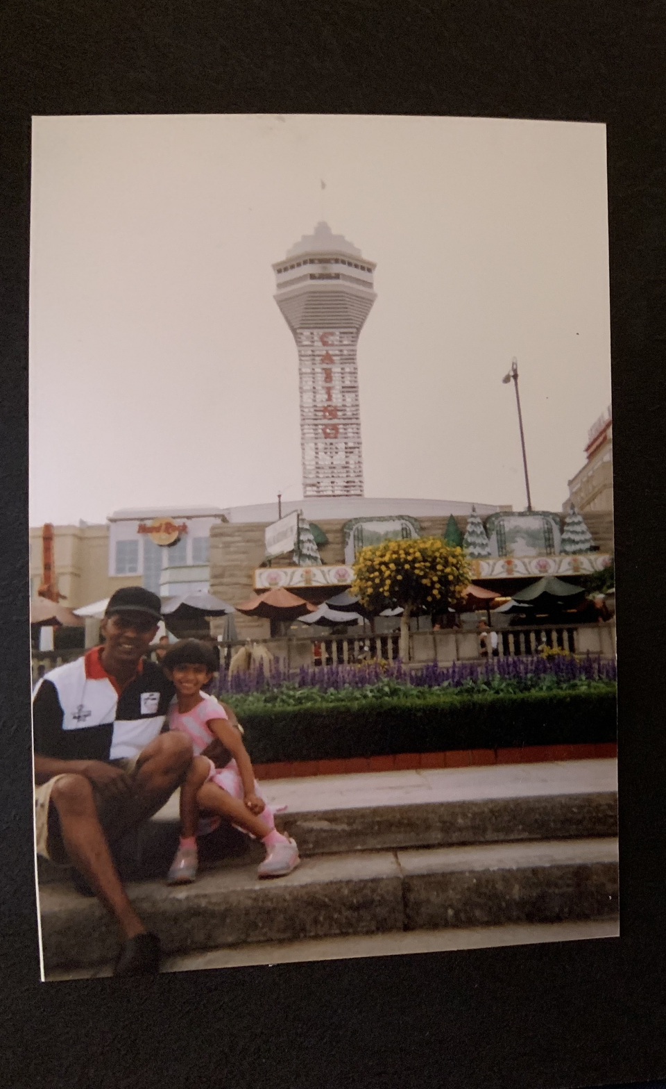 f5ee8f97-d758-43cd-8a20-85089dfb9b1d