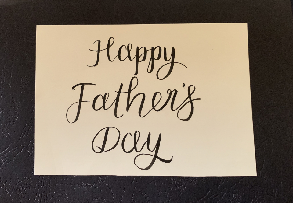 306a526b-829c-4679-9c93-dc740a8c7136