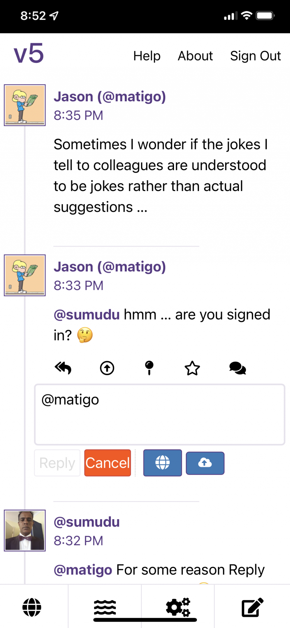 88a88ffe-0c8f-f644-873c-8459dcb46ab3