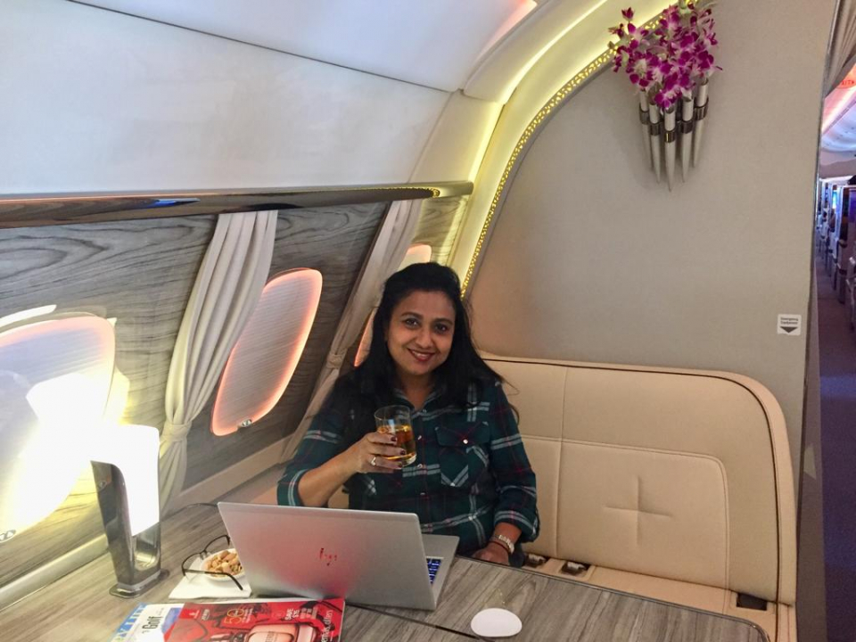 d79f1f64-4749-45b0-9b83-e2ca1f980c58