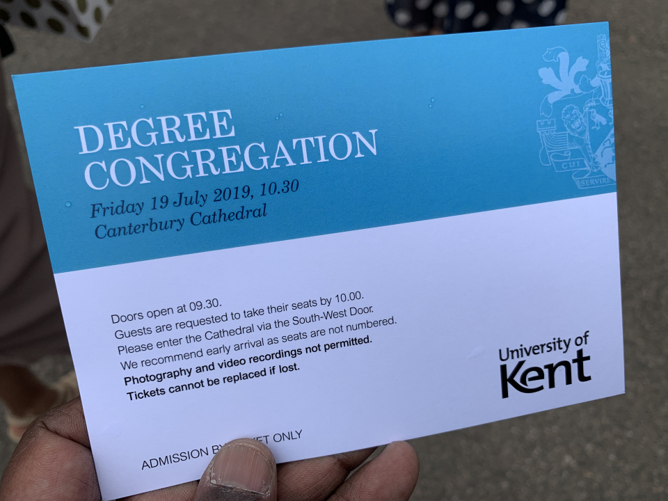 c2ca2c4c-8741-4eca-94d4-e8a6ecf412f0