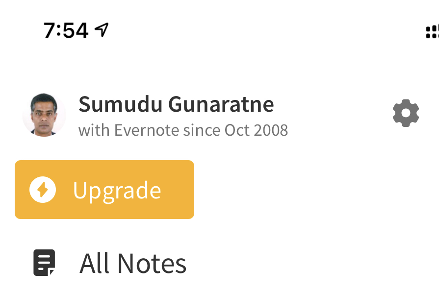 7e8411a6-80d7-4d9c-ab35-c48e7764c90f