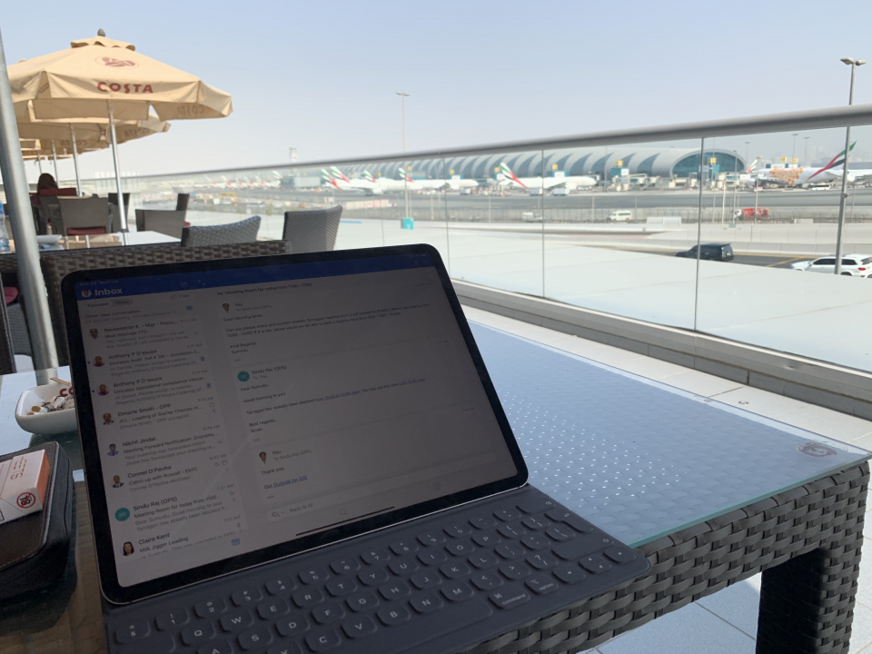 39acb7f6-87be-47ed-9800-6941a777e1f1