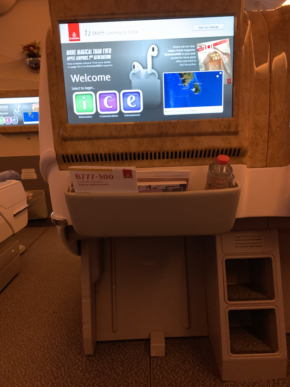 638b8257-e6c4-40ae-aa26-36b76c221c34