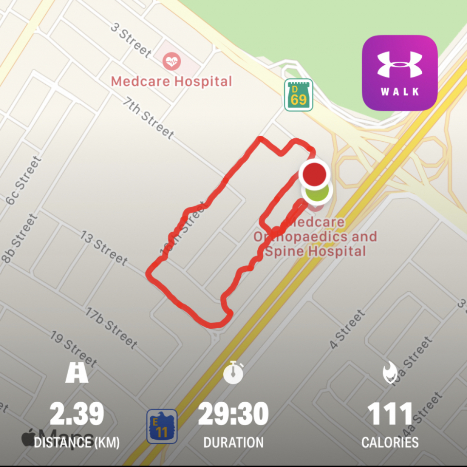 a9505783-6851-40b2-b556-cd4c243bd1c9