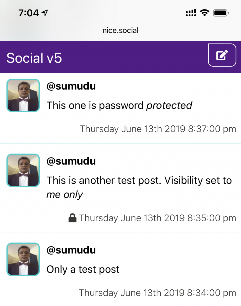 af02b93a-e8d5-4ba7-aace-e757d0856a3d