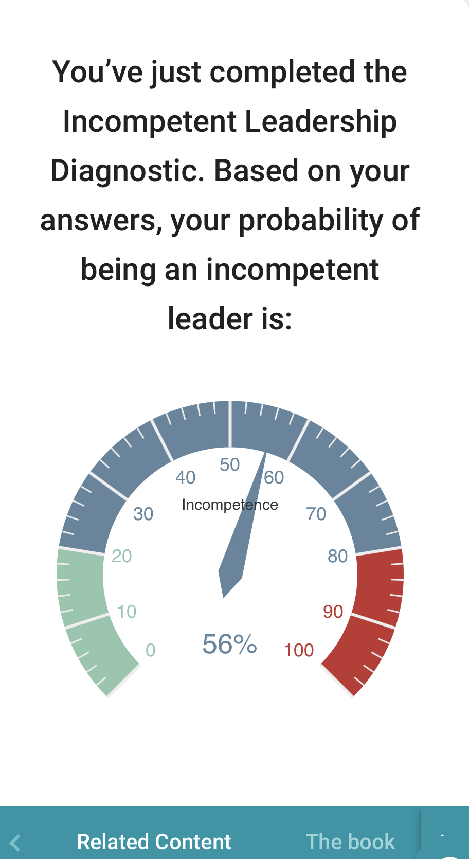 e50ec869-238c-4592-980e-abd1ed166109