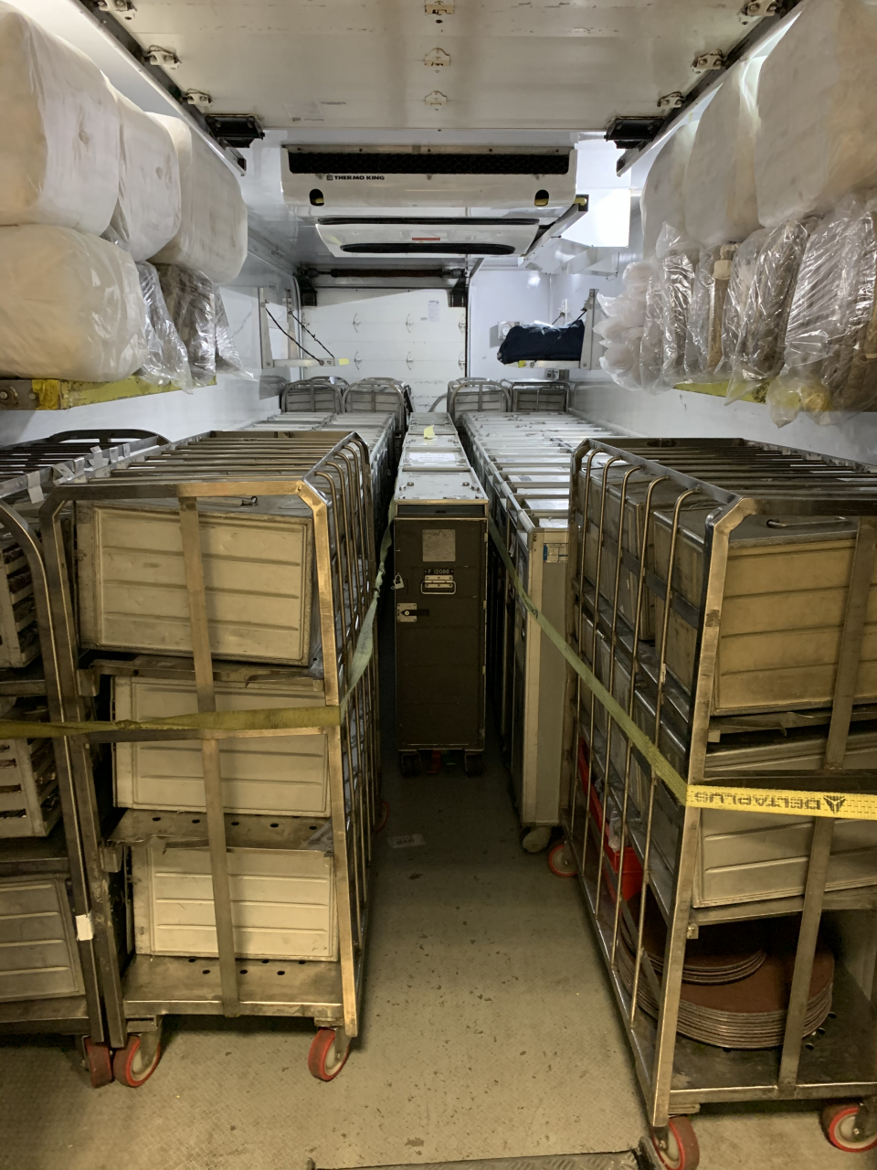 e2f06819-804f-4a75-9f12-e162db2c778b