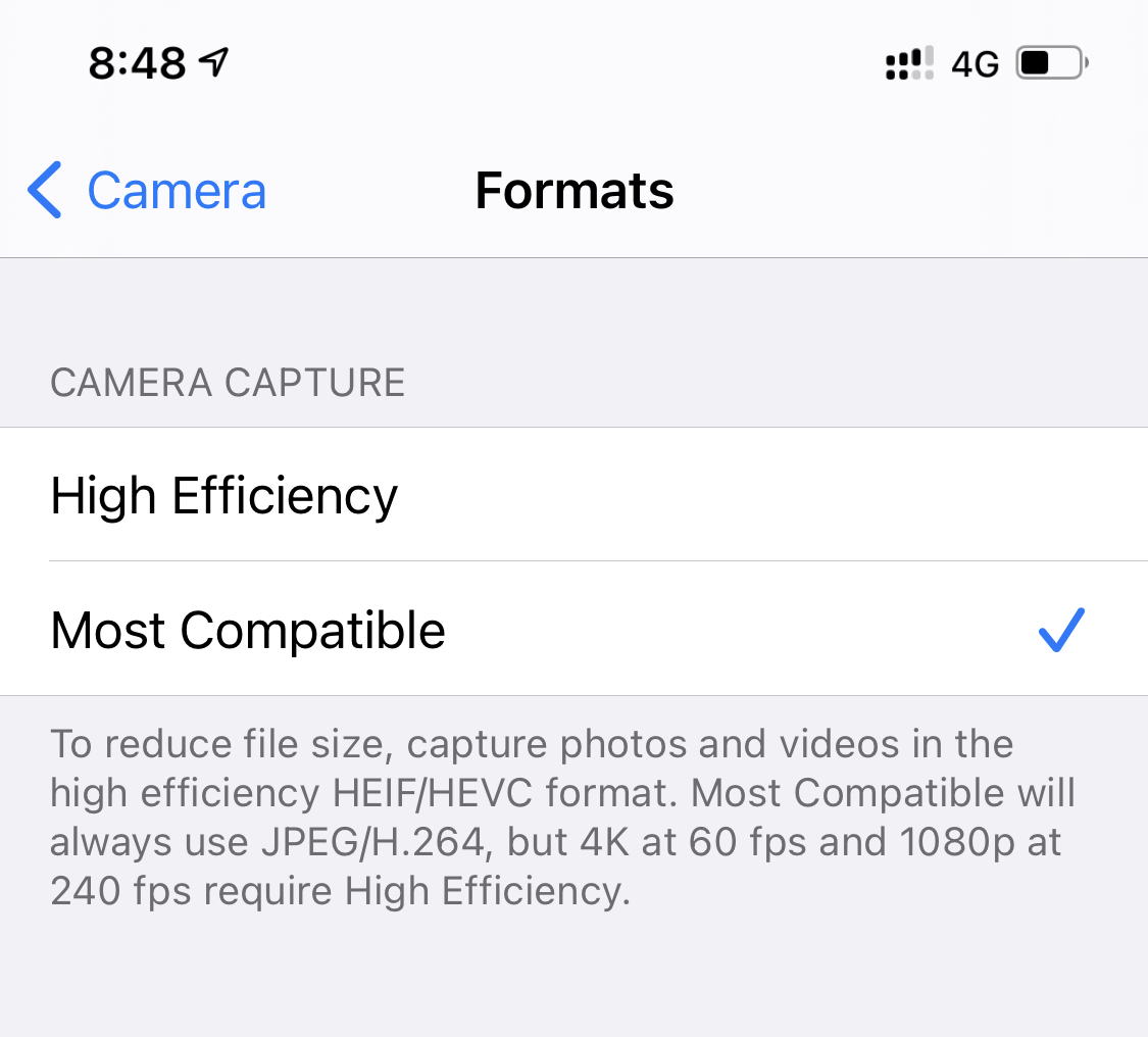 888c7f11-b908-438d-a1a9-b4f1fdbde3fd