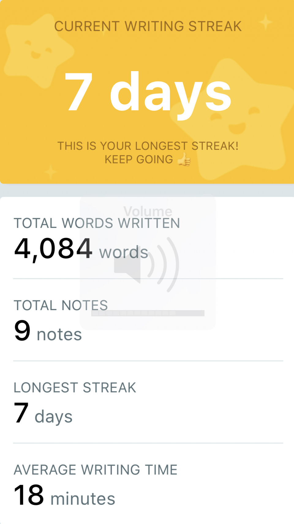 6d1c7f73-0dee-46d6-b819-cdc8ef1ff006