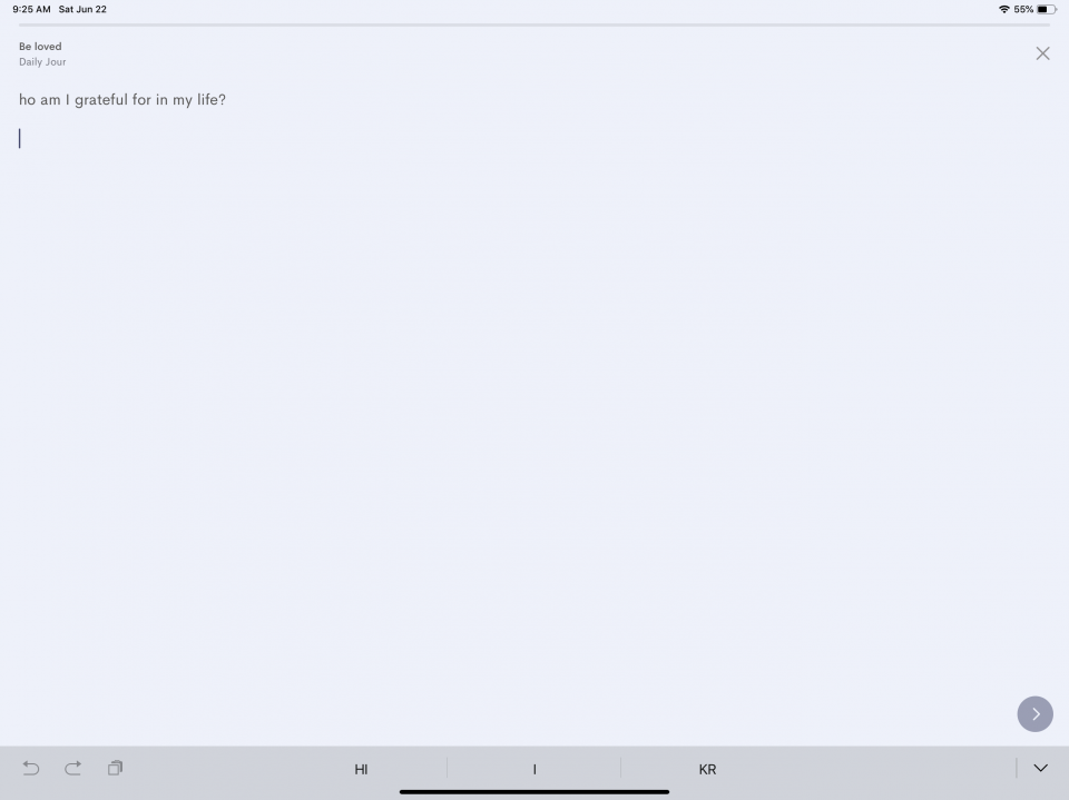 81c426ea-333a-4511-bc14-6dc04ec75195