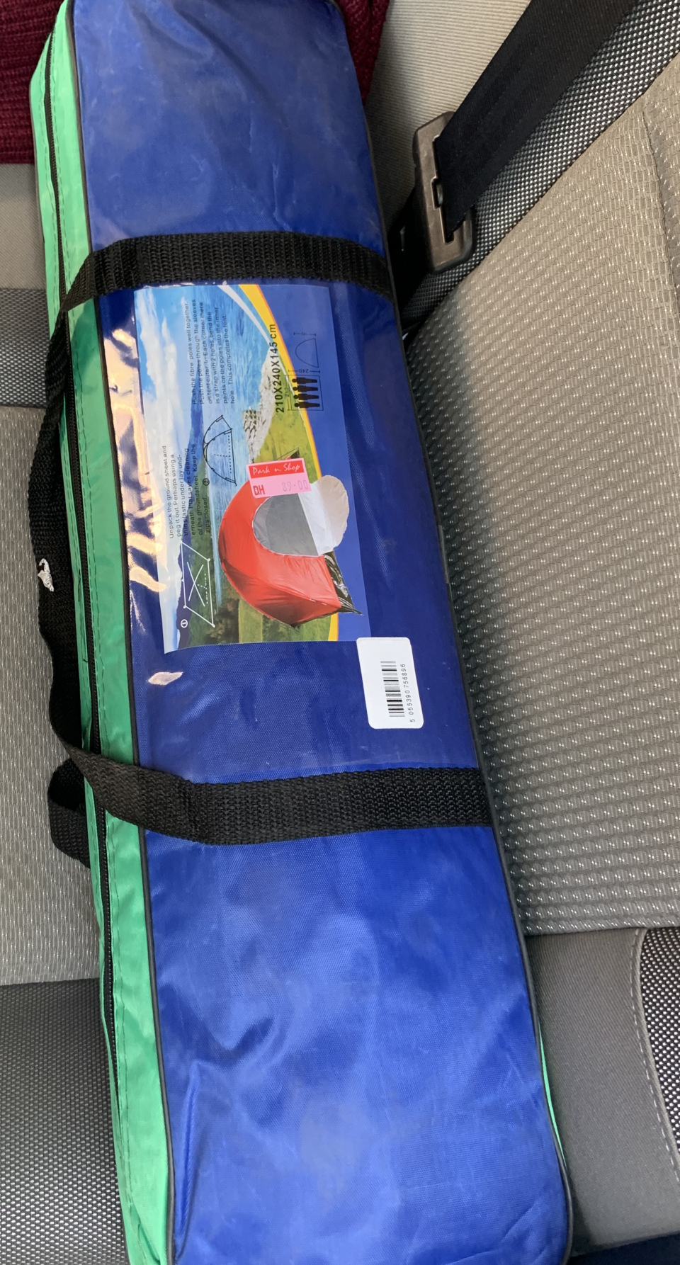 439653cf-2da2-41aa-9b51-7fb48ab46981