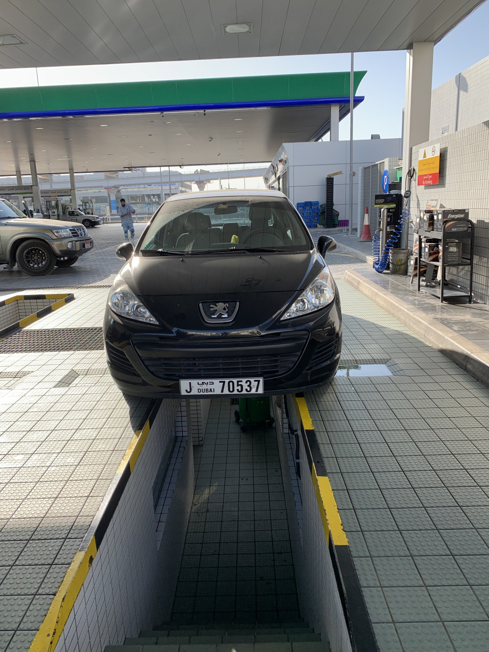 8dfe3777-cb0a-42fc-9b6f-cf6f29b2bca3