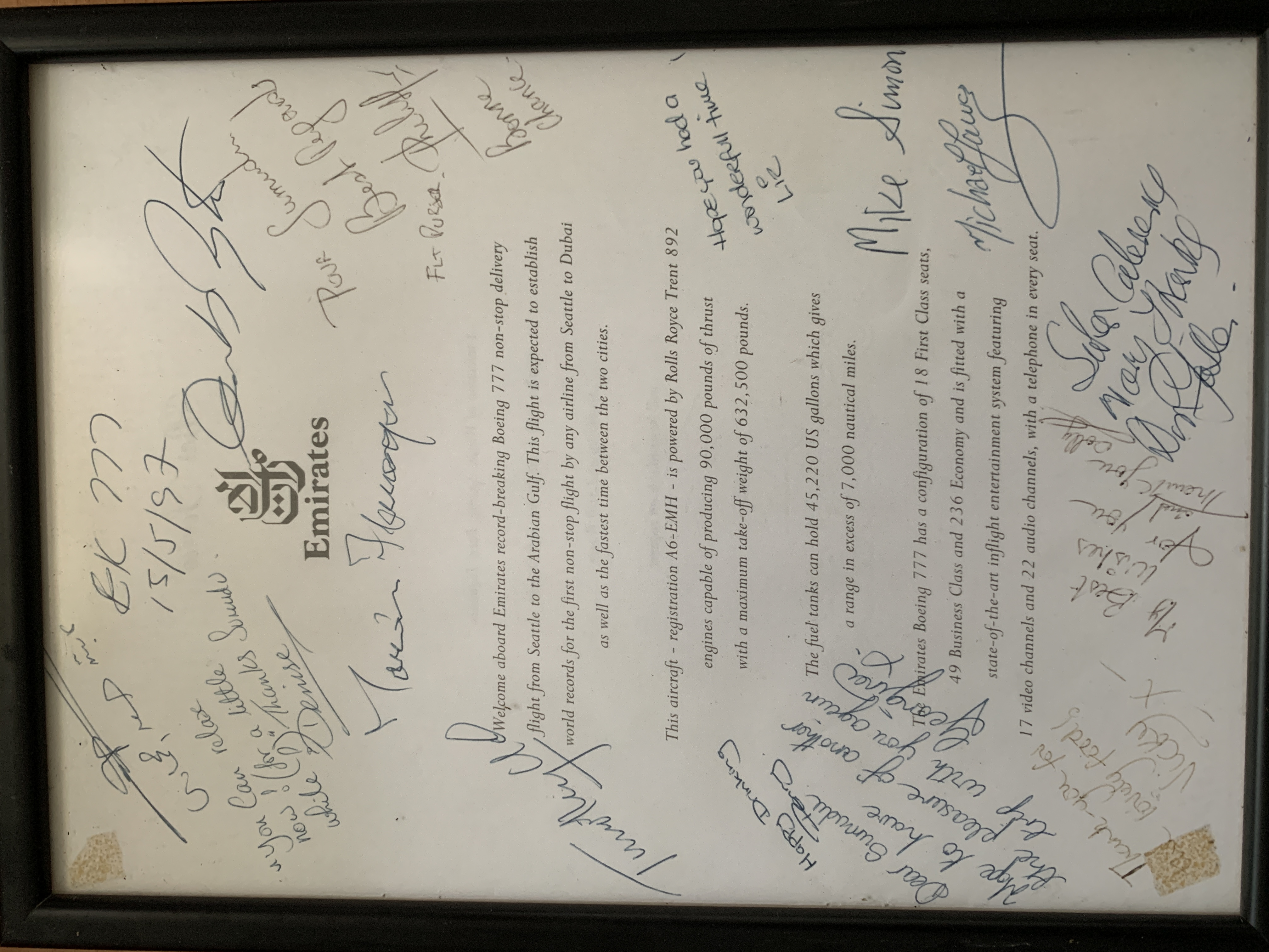 e2629e80-a5cf-374d-a790-9d51c65c5d50