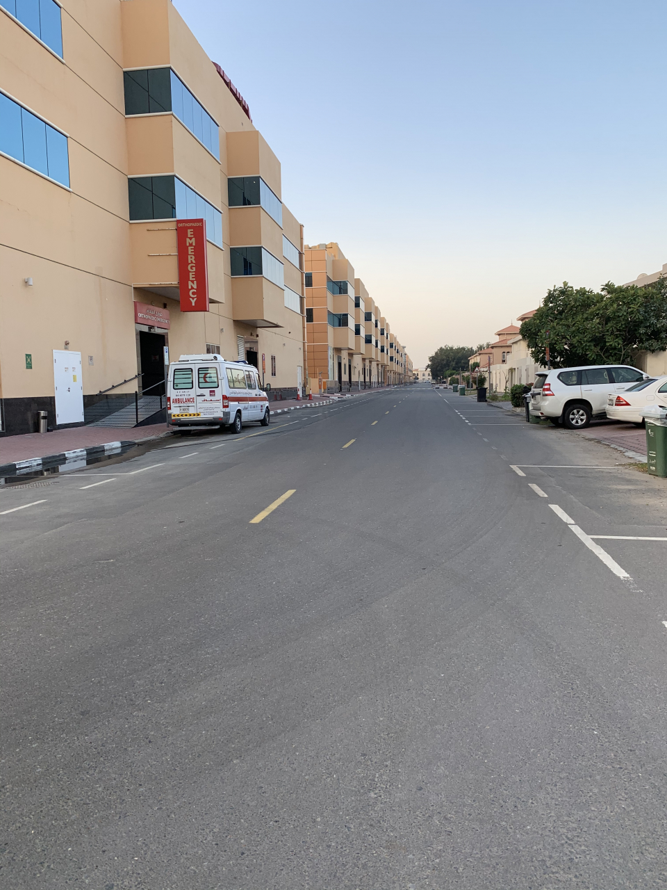 51737538-4cdf-475f-b281-754b0c167213