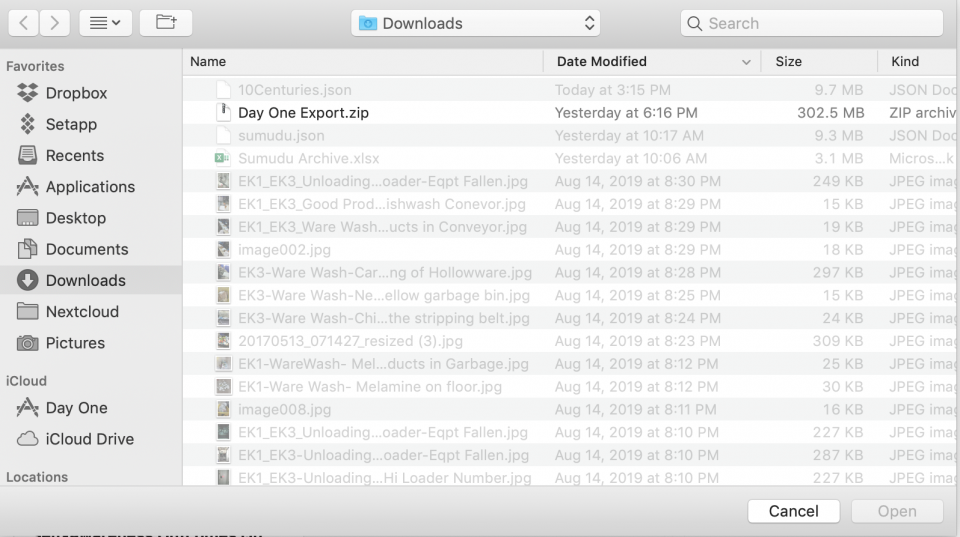 screenshot 2019-09-11 19.16.50