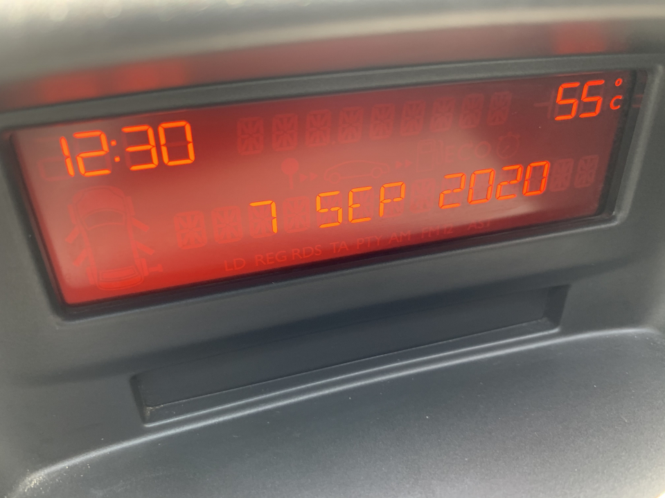 0b20bcd0-9600-4c00-9448-e630c50088ae