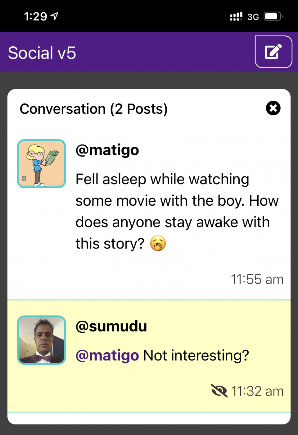 9244c36f-006c-4059-bf53-343632f2ccd9