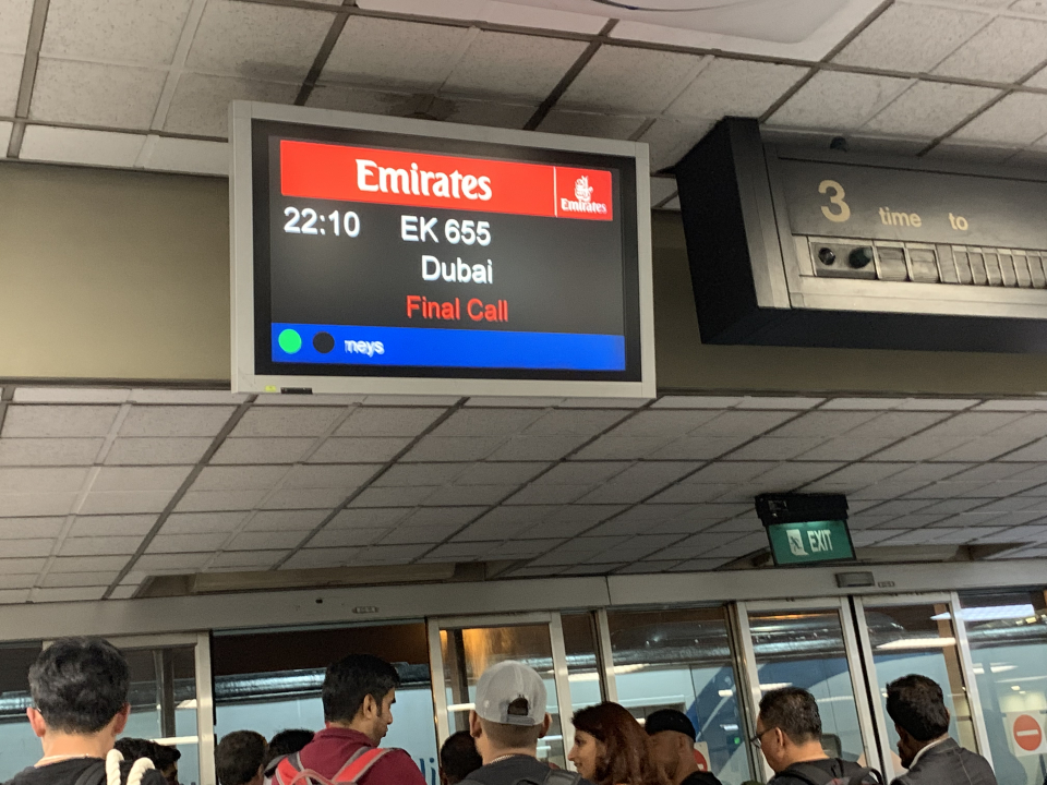 baae833d-dfd4-4b5b-a1bd-eb745abbcba8