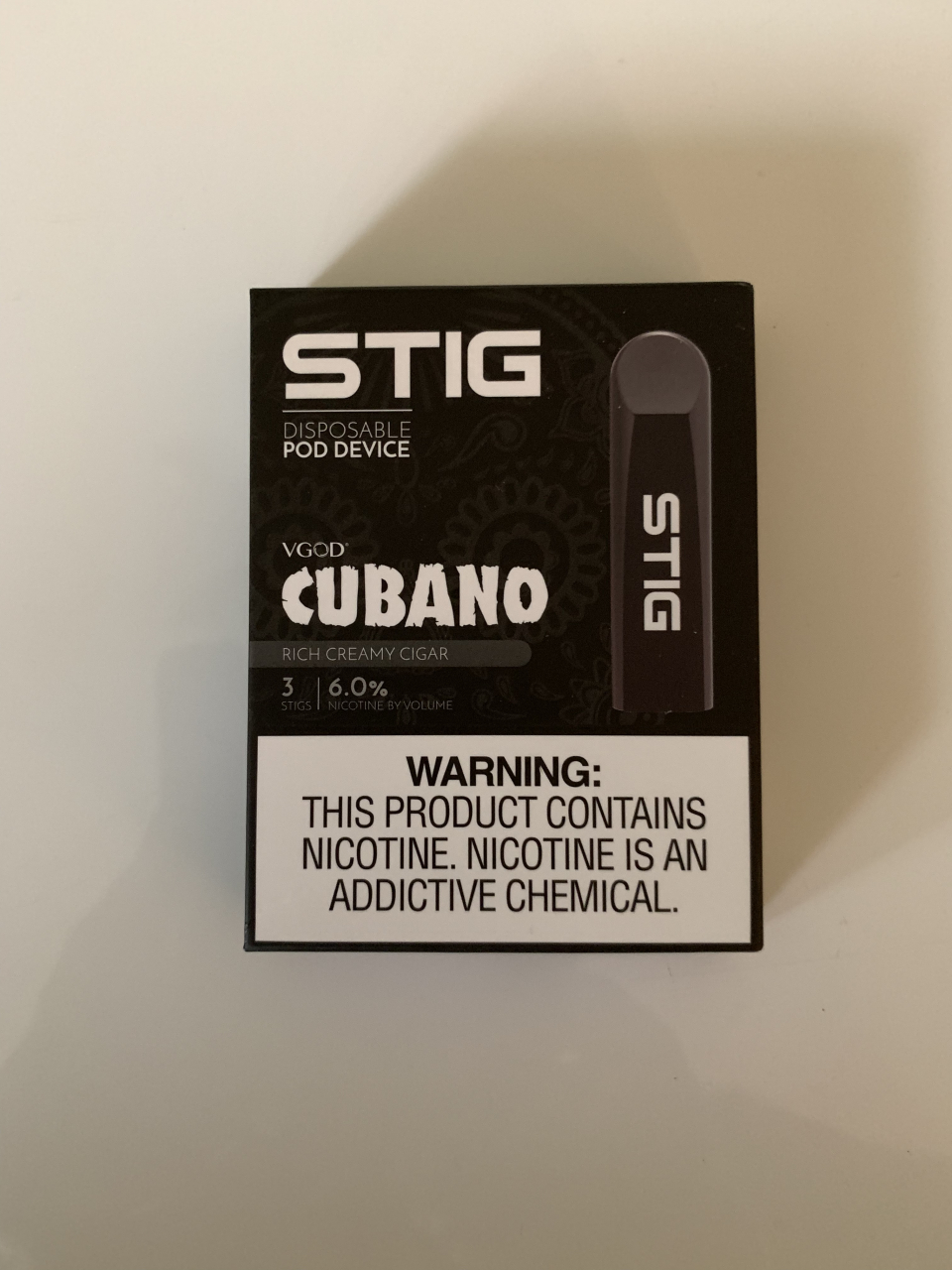 43757d85-6333-493e-a6b2-3590537670d2