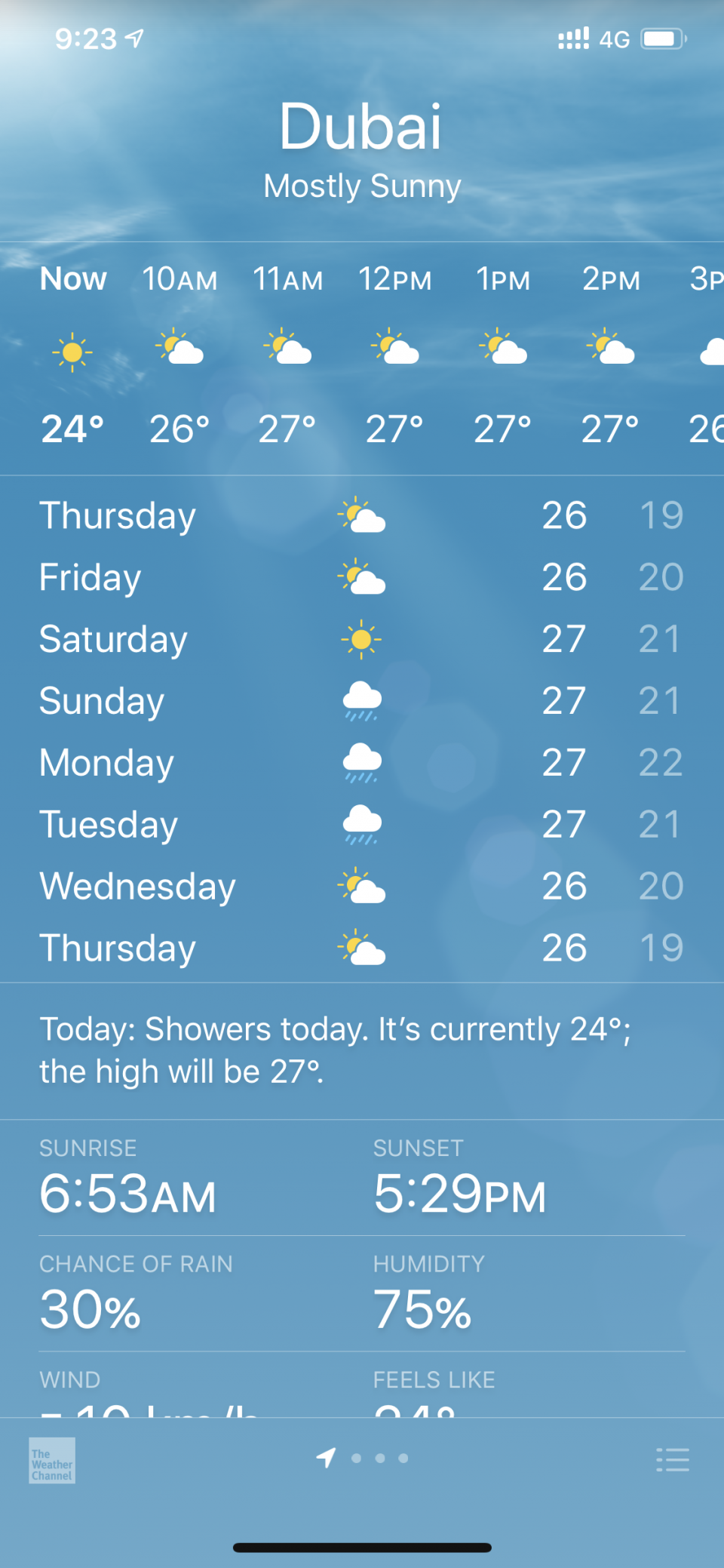 742219fd-b9f3-435c-a176-136e4179aaed