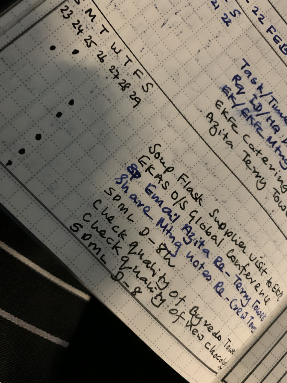 cdfd2c78-41f4-48e0-a332-48319e41b5a3