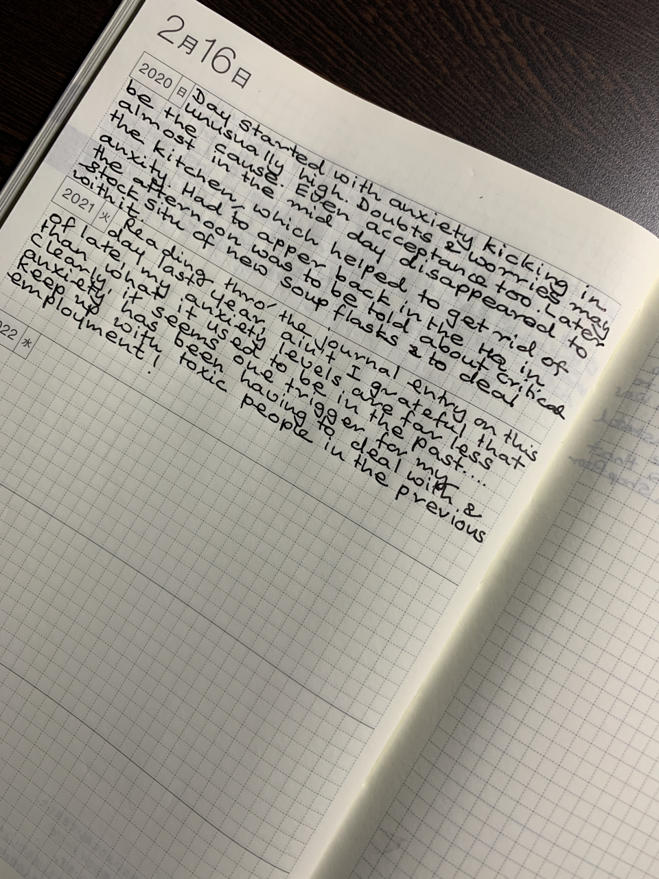 fdfe2a12-e817-4711-a206-1990aaa84c81