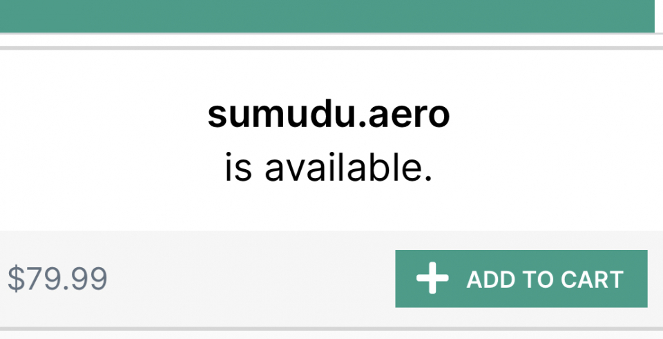 f5c8748a-7fc5-4873-8138-ae5600a6a73e