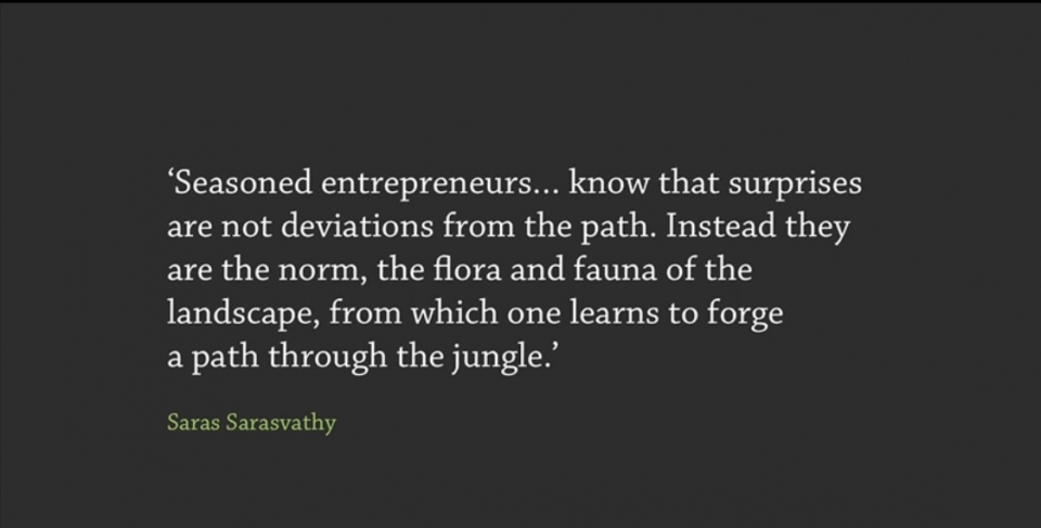 c2e2bf60-04cb-4a30-b582-c614f7ffba04