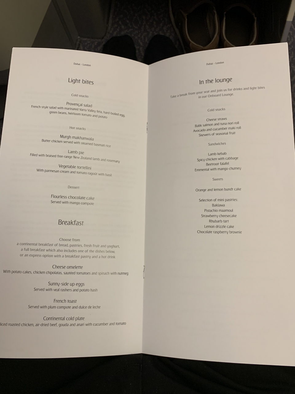 758af820-abf6-4b16-b12c-ac367427d5ec