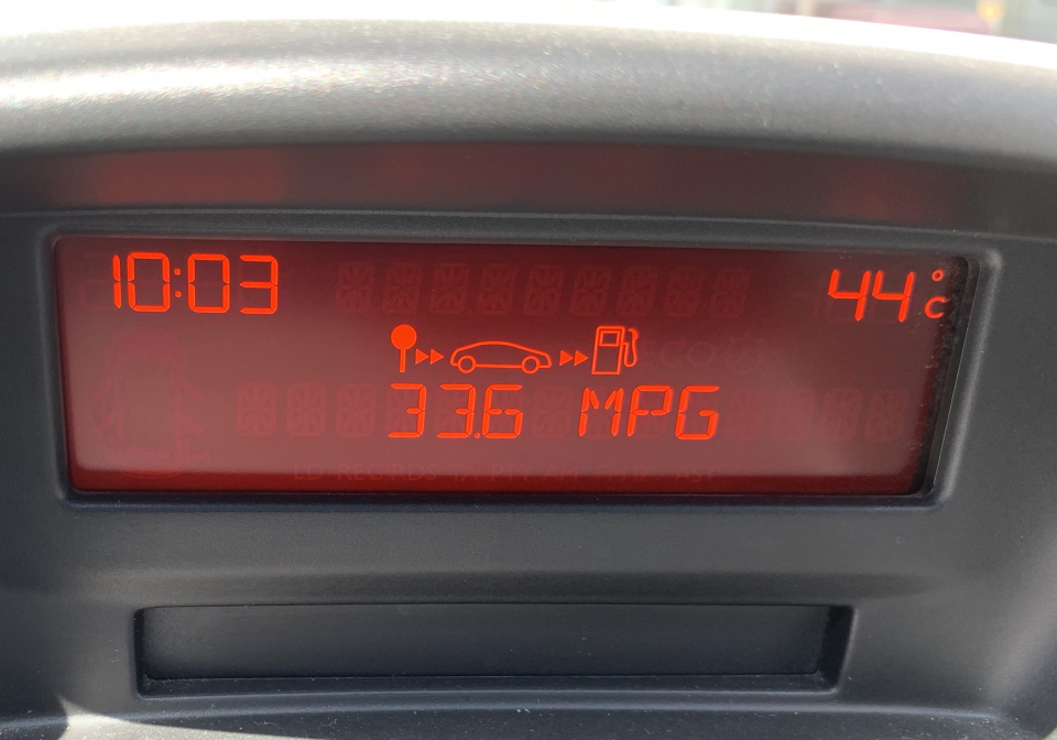 29e7462a-2781-4241-b872-5b52362b5995