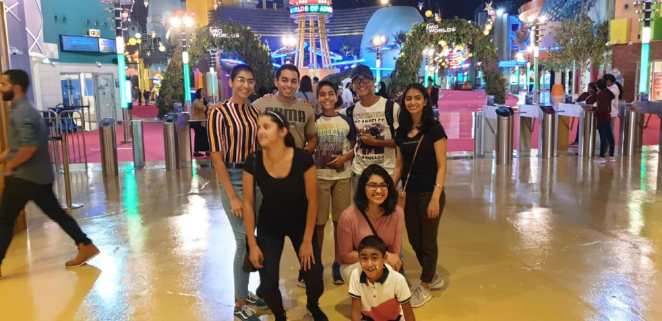 3639604e-8bb8-4303-ae08-87064ec11ea6