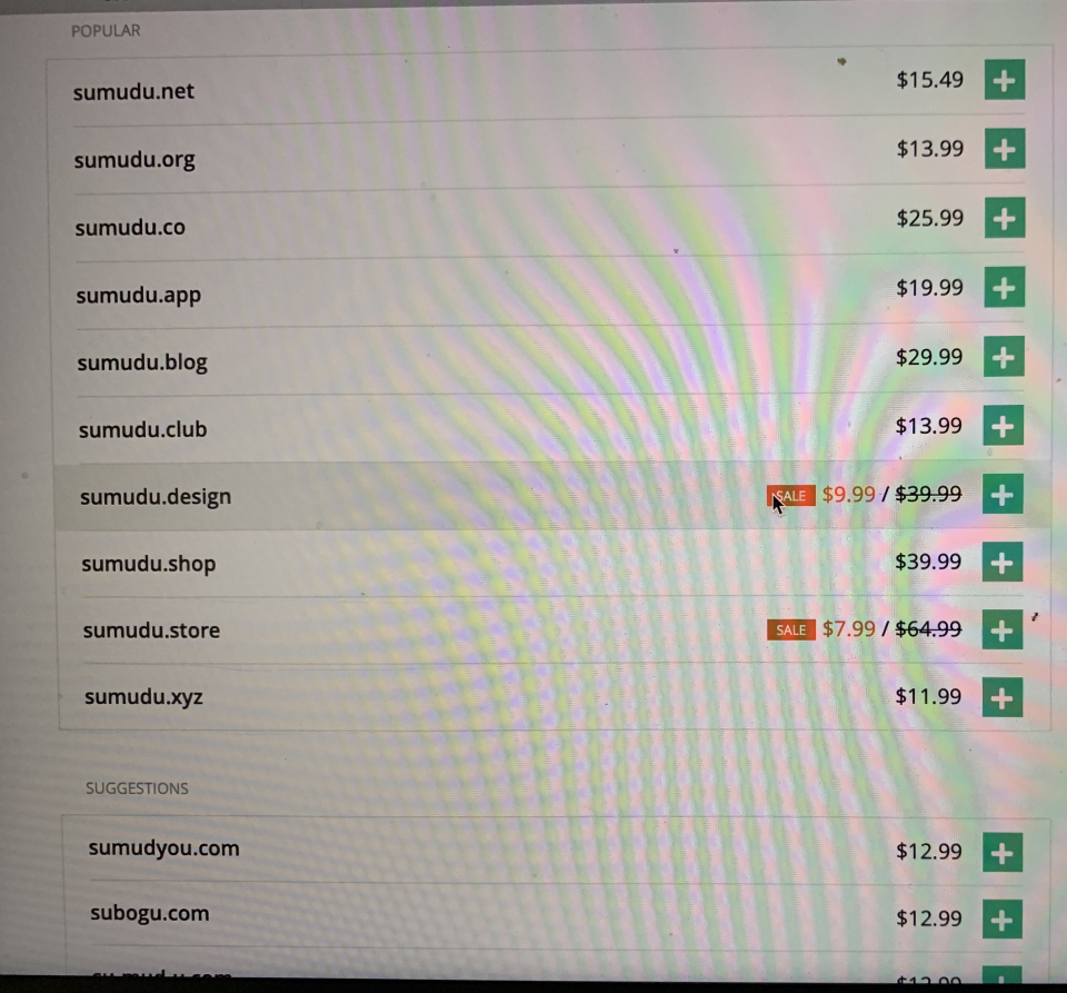 4104b8cd-16ce-474d-90e8-992de03417cf