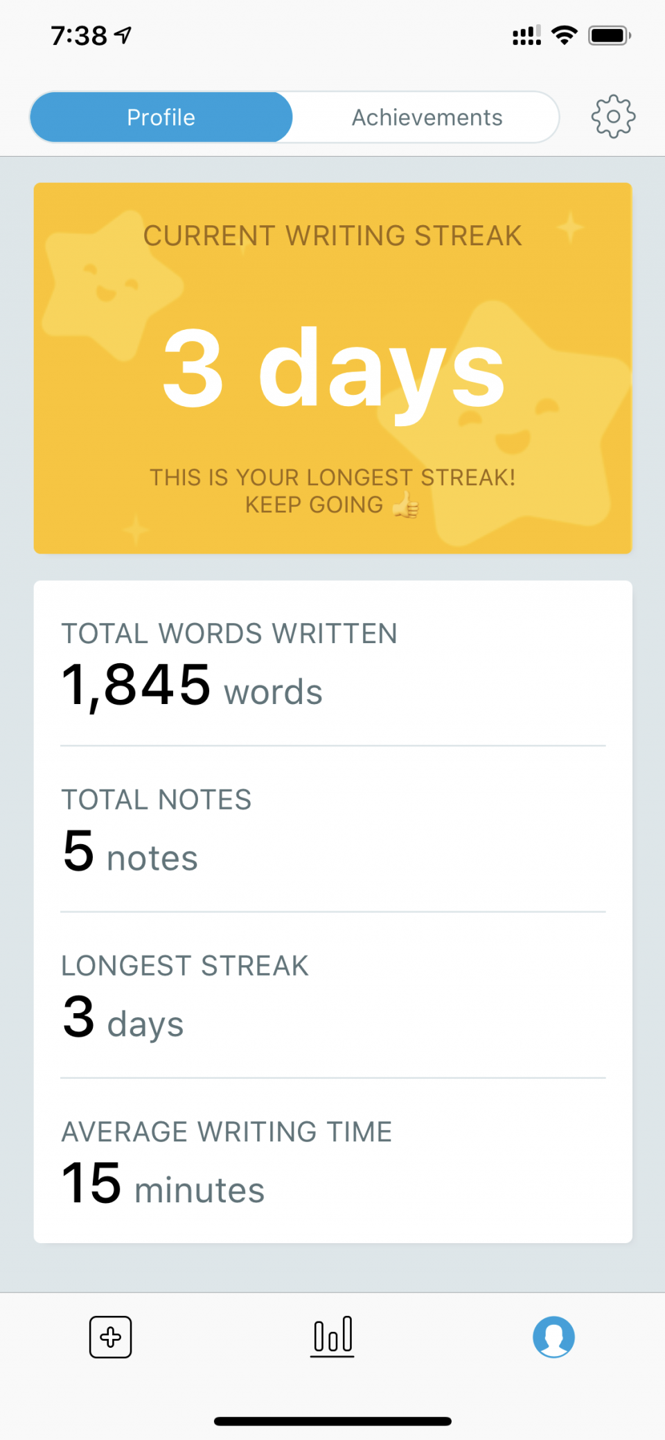 5f664ee3-a235-4b53-9335-3c4a01c5d72b