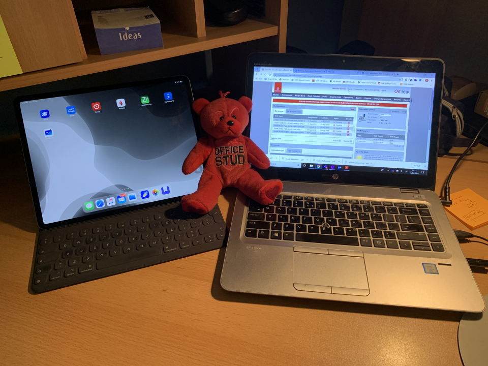 972c596f-dd69-46c7-b9a6-20d3b7d7d305