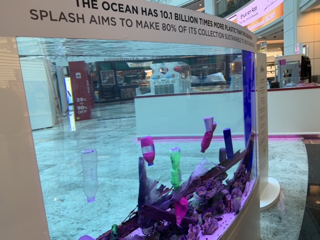 6eecea93-8c7a-4509-b4c7-35e46b639a19